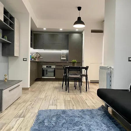 18 Dicembre * Latina