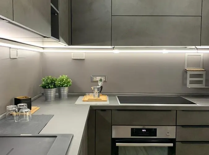 18 Dicembre * 라티나