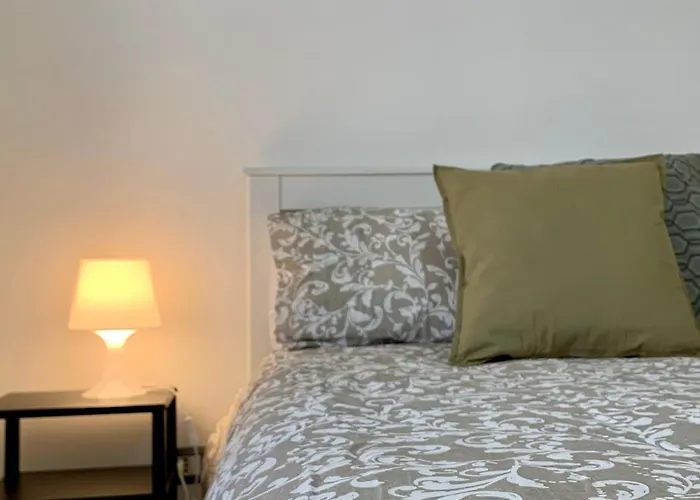 18 Dicembre 라티나