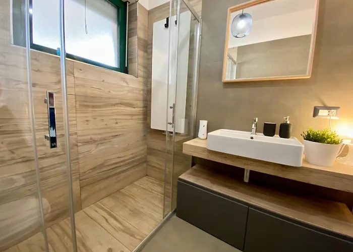 18 Dicembre * 라티나