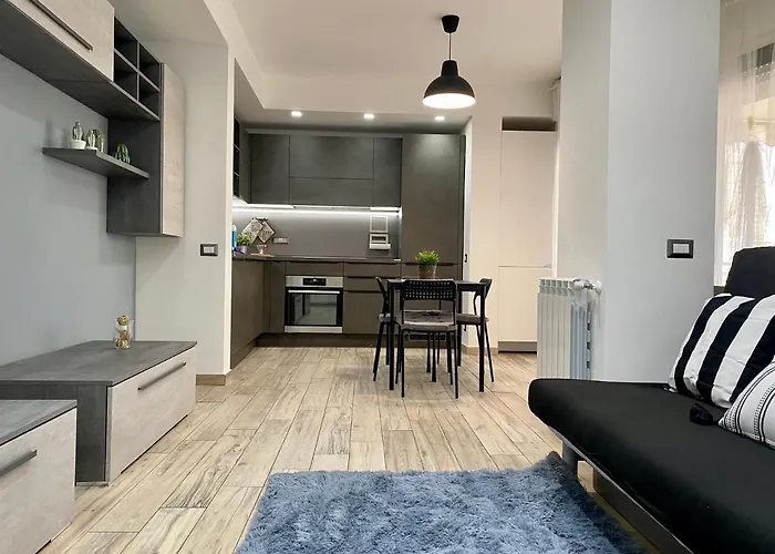 18 Dicembre * 라티나