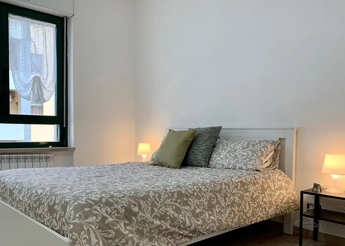 18 Dicembre 라티나