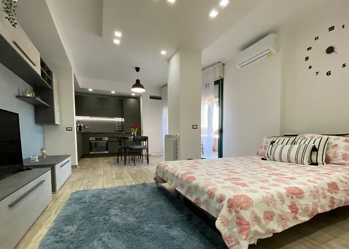 18 Dicembre * Latina